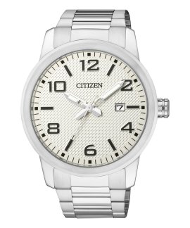 Citizen Basic Relógio Homem BI1020-57A