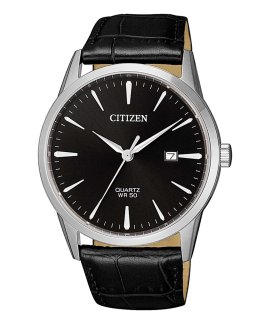 Citizen Dress Relógio Homem BI5000-10E