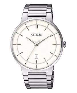 Citizen Dress Relógio Homem BI5010-59A