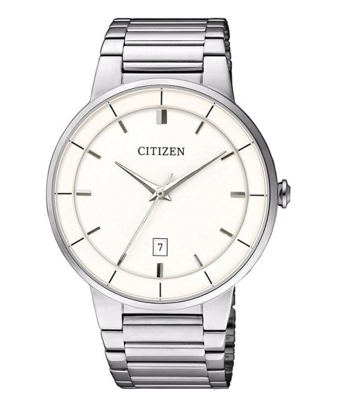 Citizen Dress Relógio Homem BI5010-59A