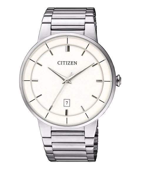 Citizen Dress Relógio Homem BI5010-59A Citizen Dress Relógio Homem BI5010-59A