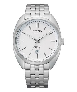 Citizen Dress Relógio Homem BI5090-50A