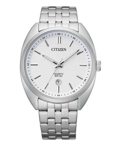 Citizen Dress Relógio Homem BI5090-50A Citizen Dress Relógio Homem BI5090-50A