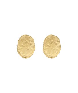 Hav-vah Joia Brincos Mulher BL389D