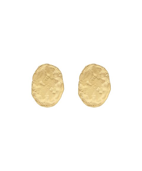 Hav-vah Joia Brincos Mulher BL389D Hav-vah Joia Brincos Mulher BL389D