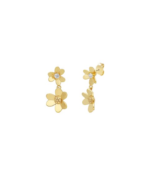 Hav-vah Joia Brincos BL399D Hav-vah Joia Brincos BL399D