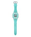 Baby-G Beach Relógio Mulher BLX-565S-2ER Baby-G Beach Relógio Mulher BLX-565S-2ER