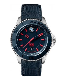 Ice Watch BMW Motorsport L Relógio Homem BM.BRD.B.L.14