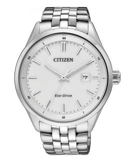 Citizen Sport Eco-Drive Relógio Homem BM7251-88A