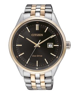 Citizen Sport Eco-Drive Relógio Homem BM7256-50E