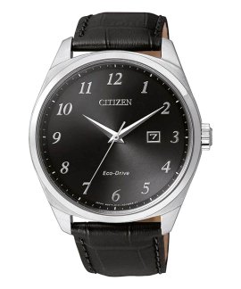 Citizen Eco-Drive Relógio Homem BM7320-01E