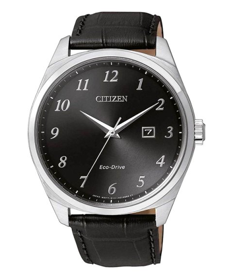 Citizen Eco-Drive Relógio Homem BM7320-01E