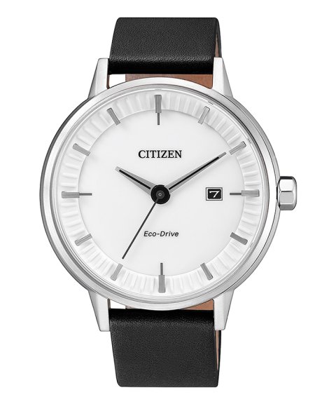 Citizen Eco-Drive Relógio Homem BM7370-11A Citizen Eco-Drive Relógio Homem BM7370-11A