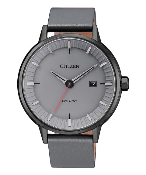 Citizen Eco-Drive Relógio Homem BM7375-18H