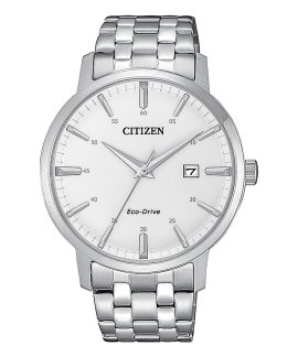 Citizen Eco-Drive Relógio Homem BM7460-88H