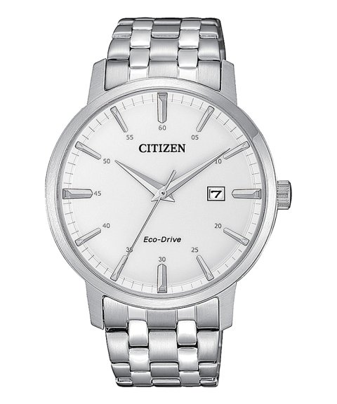 Citizen Eco-Drive Relógio Homem BM7460-88H Citizen Eco-Drive Relógio Homem BM7460-88H