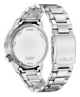 Citizen Eco-Drive Relógio Homem BM7550-87E Citizen Eco-Drive Relógio Homem BM7550-87E