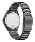 Citizen Unisex 38mm Relógio BM7625-80H