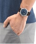 Citizen Urban Eco-Drive Relógio Homem BM8530-11L Citizen Urban Eco-Drive Relógio Homem BM8530-11L