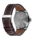 Citizen Urban Eco-Drive Relógio Homem BM8530-11L Citizen Urban Eco-Drive Relógio Homem BM8530-11L