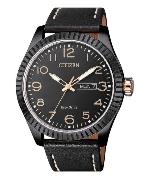 Citizen Urban Relógio Homem BM8538-10E Citizen Urban Relógio Homem BM8538-10E