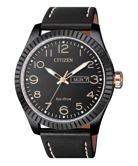 Citizen Urban Relógio Homem BM8538-10E