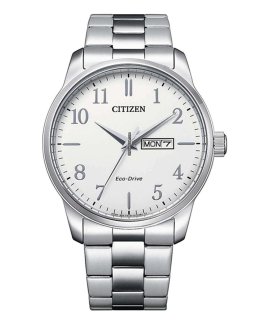 Citizen Eco-Drive Relógio Homem BM8550-81A