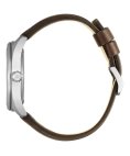 Citizen Super Titanium Relógio Homem BM8560-37L Citizen Super Titanium Relógio Homem BM8560-37L