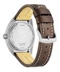 Citizen Super Titanium Relógio Homem BM8560-37L Citizen Super Titanium Relógio Homem BM8560-37L