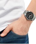 Citizen Super Titanium Relógio Homem BM8560-88E Citizen Super Titanium Relógio Homem BM8560-88E