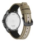 Citizen Eco-Drive Relógio Homem BM8595-16H Citizen Eco-Drive Relógio Homem BM8595-16H