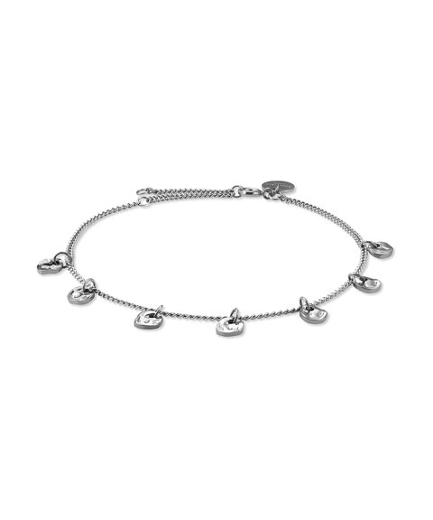 Rosefield Multi Liquid Joia Pulseira Mulher BMLBS-J237 Rosefield Multi Liquid Joia Pulseira Mulher BMLBS-J237