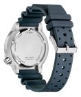 Citizen Promaster Diver´s 200 mt Limited Edition Relógio Homem BN0167-09W