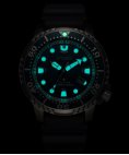 Citizen Promaster Diver´s 200 mt Limited Edition Relógio Homem BN0167-09W