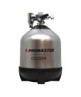 Citizen Promaster Diver´s Relógio Homem BN0238-02L