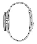 Citizen Promaster Diver´s Relógio Homem BN0260-54L Citizen Promaster Diver´s Relógio Homem BN0260-54L