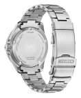 Citizen Promaster Diver´s Relógio Homem BN0260-54L Citizen Promaster Diver´s Relógio Homem BN0260-54L
