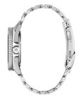 Citizen Promaster Diver´s Relógio Homem BN0261-51E Citizen Promaster Diver´s Relógio Homem BN0261-51E