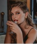 Mesh La Folie Joia Brincos Mulher BRI363