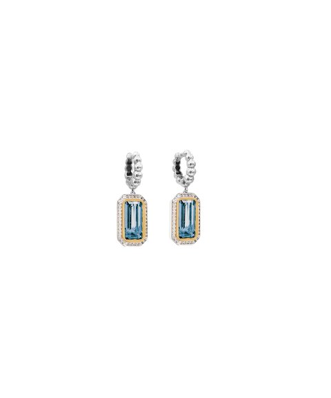 Upala Bristle Joia Brincos Mulher BRP132TOA-TOB Upala Bristle Joia Brincos Mulher BRP132TOA-TOB