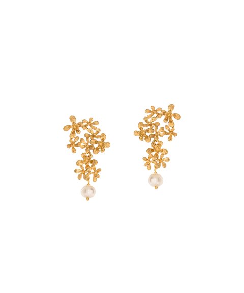 Sara Sousa Pinto Jewellery Louise Joia Brincos Mulher BR.LOUISE11.XPL Sara Sousa Pinto Jewellery Louise Joia Brincos Mulher BR.LOUISE11.XPL