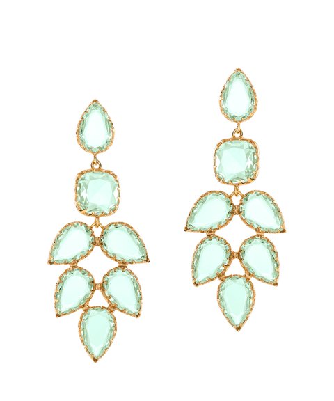 Sara Sousa Pinto Jewellery Mary XL Joia Brincos Mulher BR.MARY1-49PL Sara Sousa Pinto Jewellery Mary XL Joia Brincos Mulher BR.MARY1-49PL