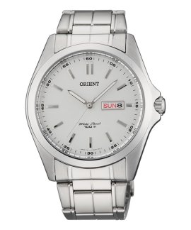 Orient Contemporary Relógio Homem BUG1H001W6