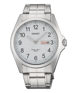 Orient Contemporary Relógio Homem BUG1H002W6/3