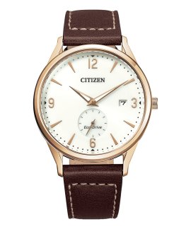 Citizen Eco-Drive Relógio Homem BV1116-12A