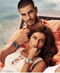 Guess Connect Jet Setter Relógio Hybrid Smartwatch Mulher C0002M2 Guess Connect Jet Setter Relógio Hybrid Smartwatch Mulher C0002M2