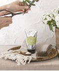 Castelbel Verbena 60ml Creme de mãos Mulher C1-1926 Castelbel Verbena 60ml Creme de mãos Mulher C1-1926