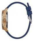 Guess Connect Android 2.0 Relógio Smartwatch C1001G2