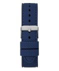 Guess Connect Android 2.0 Relógio Smartwatch C1001G2