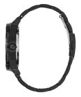 Guess Connect Android 2.0 Relógio Smartwatch Homem C1001G5